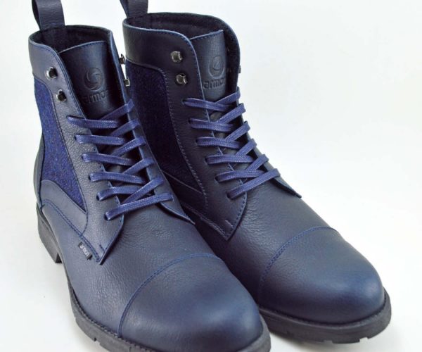 zapatos-armori-14