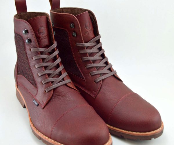 zapatos-armori-22