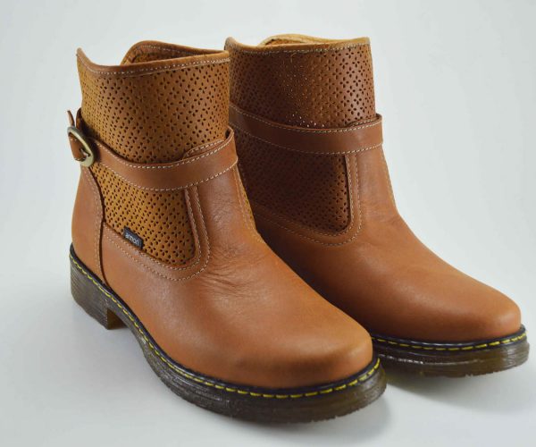 zapatos-armori-40