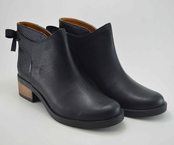 zapatos-armori-43