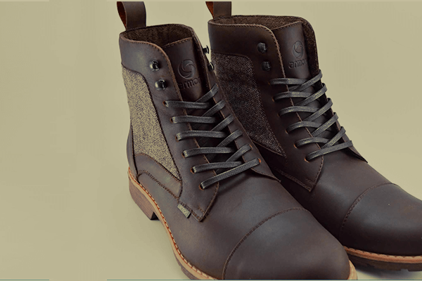 zapatos-para-hombre-armori