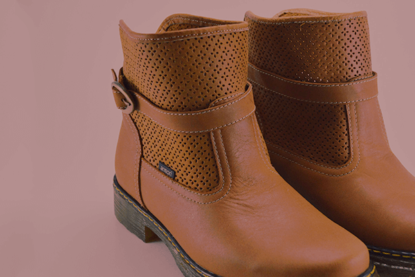 zapatos-para-mujer-armori