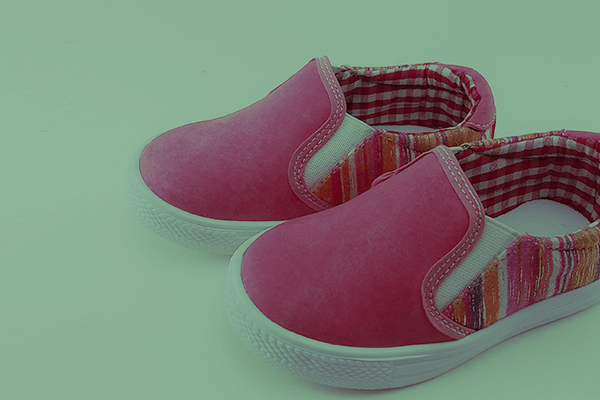 zapatos-para-niño-armori